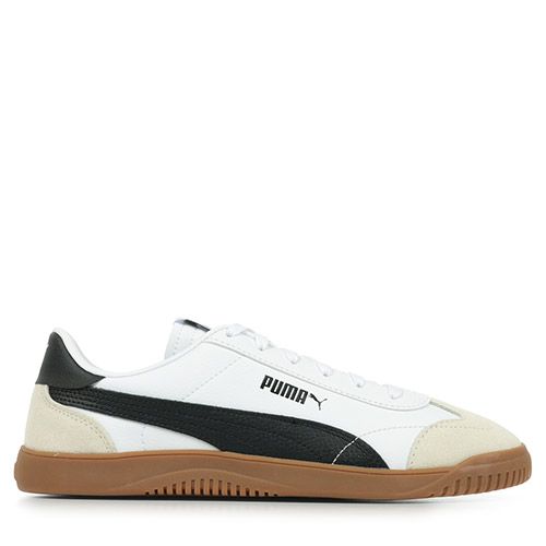 Puma Club 5v5 Sd - 43