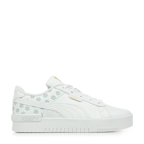 Puma Jada Summer Ps - 33