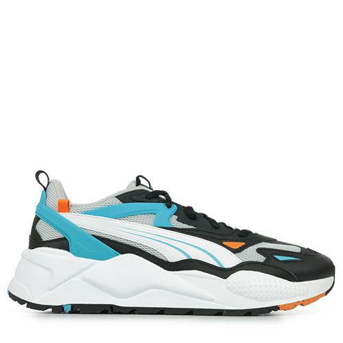 Puma Rs X Efekt Energy - 41