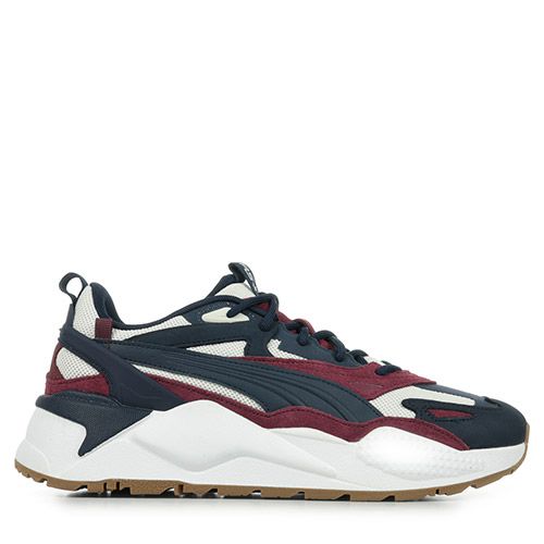 Puma Rs X Efekt Prm - 42 1/2