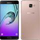 Samsung A310 Galaxy A3 (2016) 4G 16GB pink-gold EU
