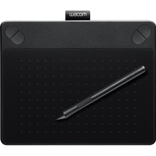Wacom Intuos Art Small - Num