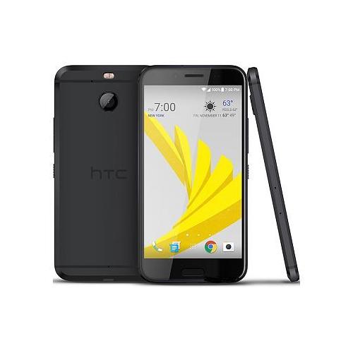 Htc 10 Evo 32 Go Noir Débloqué