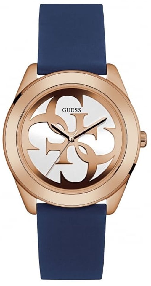 Montre Femme Guess G Twist W0911l6