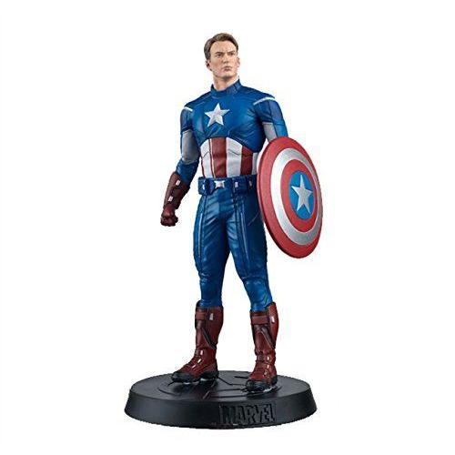 figurine marvel pas cher