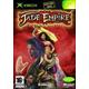 Xbox - Jade Empire Edition Limitee