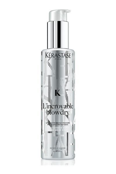 Lait Incroyable Blowdry Kerastase 150 Ml