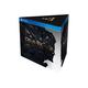 Deus Ex Mankind Divided Collector PS4