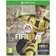 FIFA 18 Xbox One