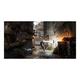 Watch Dogs 2 PS4