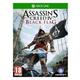 Assassin's Creed Origins Xbox One