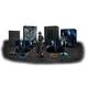Final Fantasy Xv Edition Collector Ultime Ps4