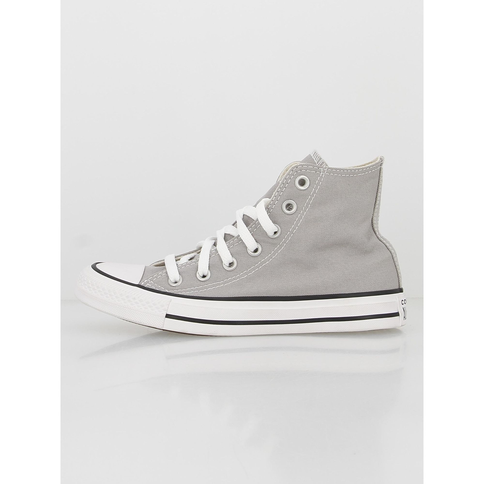 Baskets montantes Converse CHUCK TAYLOR ALL STAR - vue 2