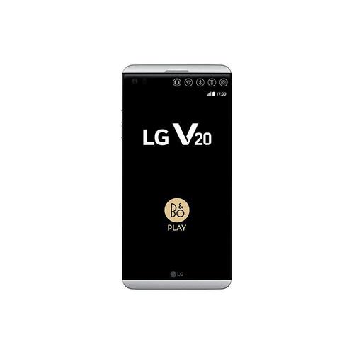 Lg V20 Dual-Sim 64 Go Argentã©