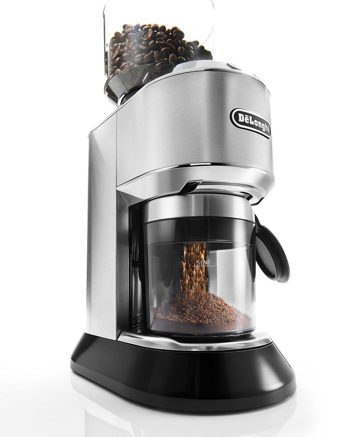 DeLonghi KG521M - vue 2