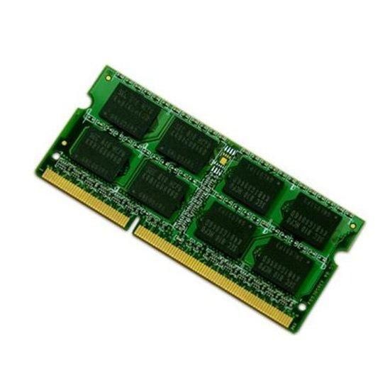 CoreParts MMA10462048 module de mémoire 2 Go 1 x 2 Go DDR3 1066 MHz Neuf - vue 2