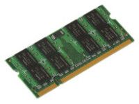 CoreParts MMG10762048 module de mémoire 2 Go DDR2 800 MHz Neuf - vue 2