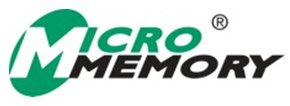 CoreParts MMG23182048 module de mémoire 2 Go 1 x 2 Go DDR 800 MHz Neuf - vue 2