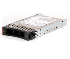 Origin Storage Disque dur 900 Go échangeable à chaud 2.5 SAS 10000 toursmin pour Lenovo BladeCenter HS12 HS22 LS21 LS41 System x3250 M6 x3400 M2 x35XX M2 x3650 M2