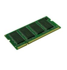 CoreParts MMI03392048 module de mémoire 2 Go 1 x 2 Go DDR3 1333 MHz Neuf - vue 2