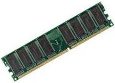 MicroMemory DDR3 8 Go DIMM 240 broches 1333 MHz / PC3 10600 mémoire enregistré ECC