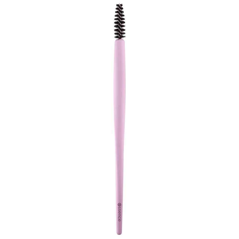 Brosse À Sourcils 1 u - vue 3