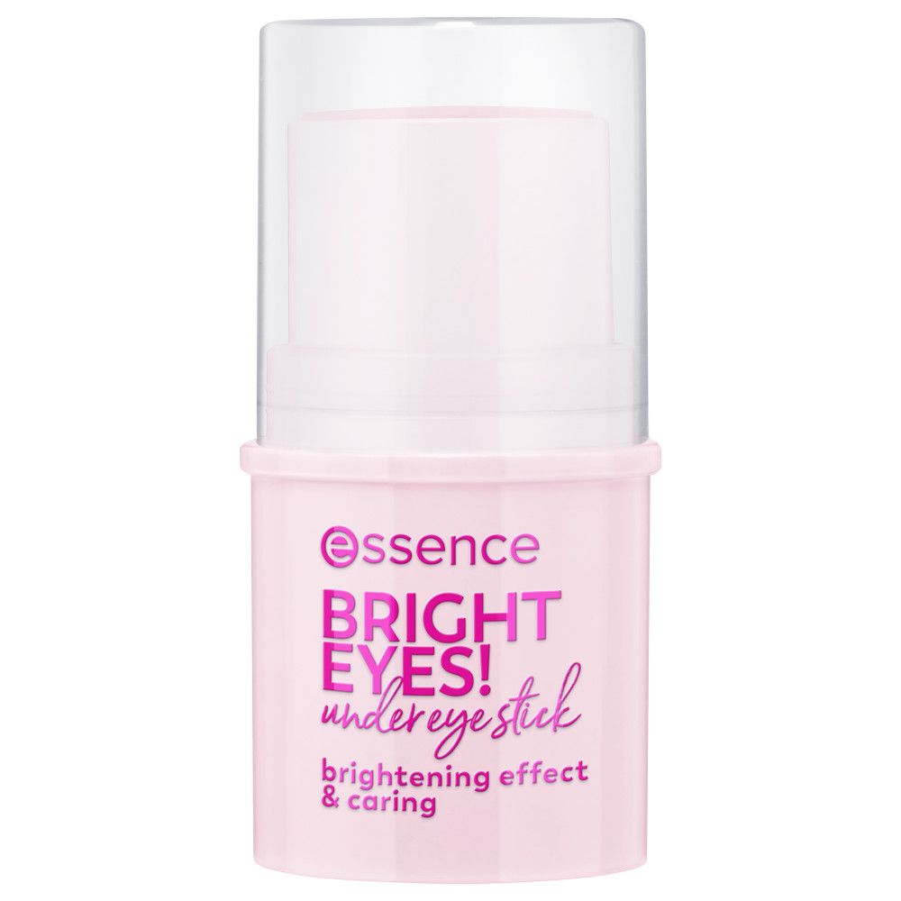 Essence Stick Contour Des Yeux Bright Eyes!