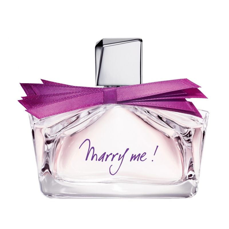 Lanvin Marry Me Eau De Parfum Spray 30 Ml