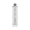 parfum contradiction calvin klein homme