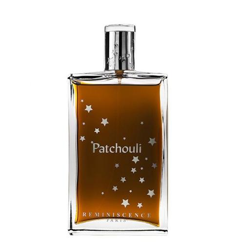 parfumerie se