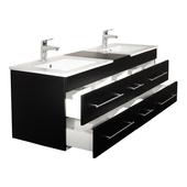 Meubles Vasques Salle De Bains Pas Cher Ou Doccasion Sur