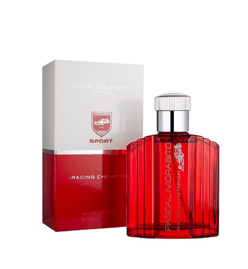 parfum pascal morabito homme