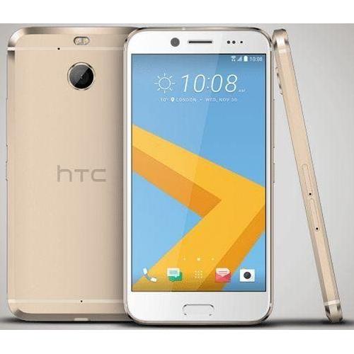 Htc 10 Evo 32Go Or