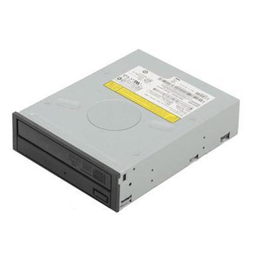 Graveur Interne Dvd 5.25" Nec Nd-3650A Super Multi 48X32X22X Sata Noir