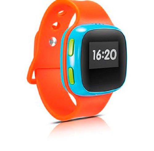 alcatel move time kids