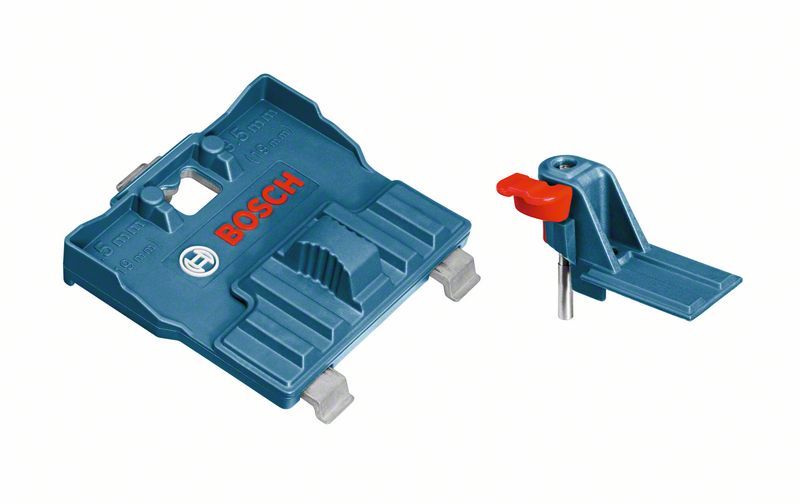 Adaptateur RA 32 Bosch - vue 2
