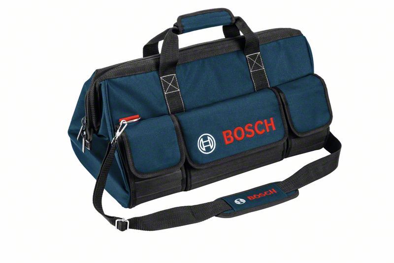 Bosch Professional Sac à outils 1600A003BK - vue 3