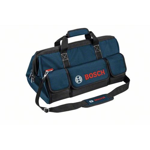 Bosch Bosch Grand Sac À Outils Professional