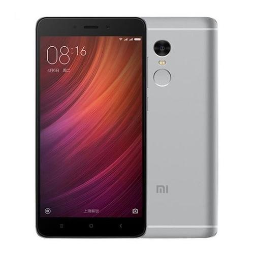 Xiaomi Redmi Note 4 64Go
