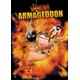 Worms Armageddon - Steam - Jeu En Téléchargement - Ordinateur Pc