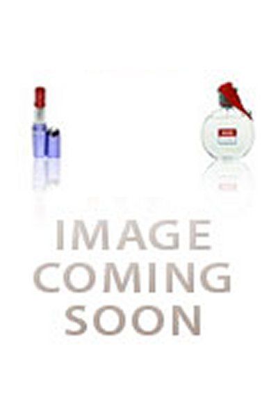 Maybelline Color Sensational Color Elixir Lip Lacquer 5ml Petal Plush [#105]