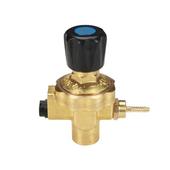 D/étendeur pour bouteilles Oxyg/ène M12 x 1 Chalumeau BI GAZ Providus