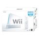 Nintendo Wii Sports Pack
