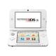 Nintendo 3DS XL