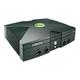 Console Xbox 8 Go + Controler S