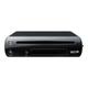Nintendo Wii U