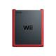 Nintendo Wii mini