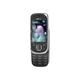Nokia 7230 Graphite