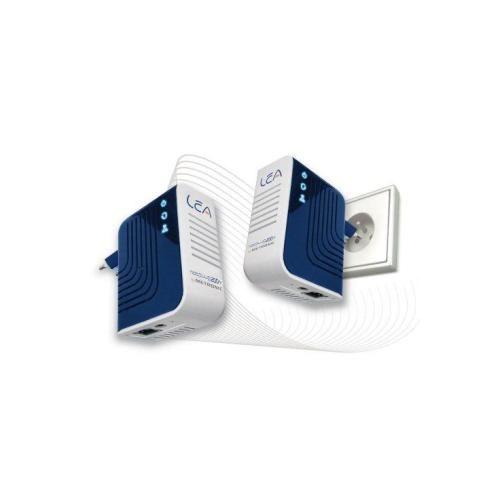 Adaptateur Cpl Metronic