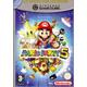 Mario Party 5 Gamecube